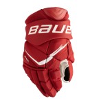Rękawice hokejowe Bauer Vapor Flylite Jr