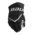 Bauer VAPOR FLYLITE Glove Int