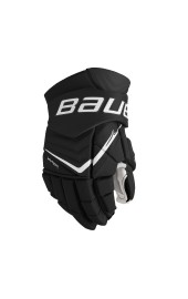 Rękawice hokejowe Bauer Vapor Flylite Int