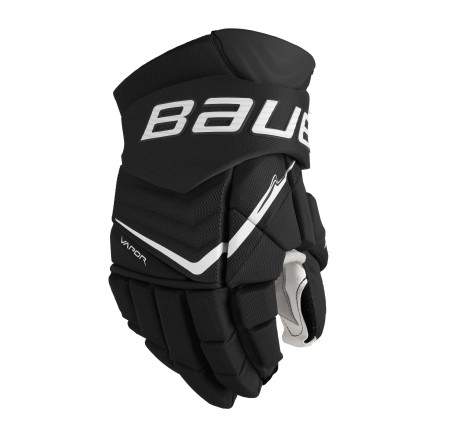Bauer VAPOR FLYLITE Glove Int