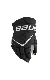 Rękawice hokejowe Bauer Vapor Flypro Int