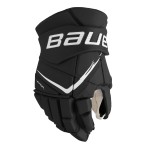 Rękawice hokejowe Bauer Vapor Flypro Sr