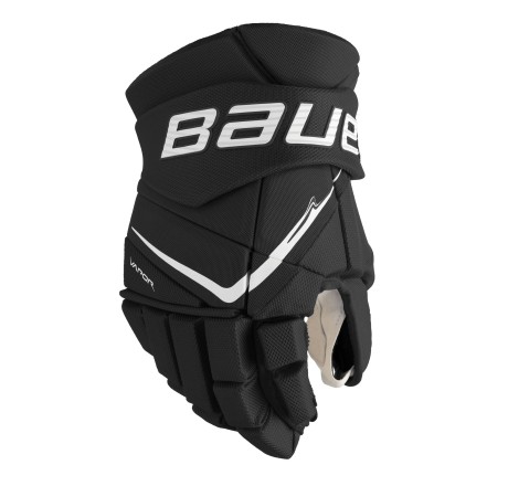 Rękawice hokejowe Bauer Vapor Flypro Sr