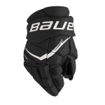 Bauer VAPOR FLYLITE Glove Jr