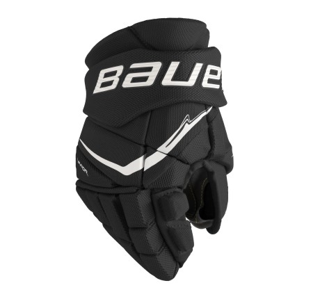 Bauer VAPOR FLYLITE Glove Jr
