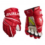 Rękawice hokejoweBauer Vapor Hyperlite Jr
