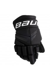 Bauer Supreme X Glove '24 Jr