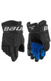 Bauer Supreme X Glove Junior