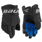 Bauer Supreme X Glove Senior