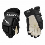 Bauer Vapor 2X Team Sr. Hockey Gloves