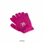 RIisport Anti-Slip Gloves