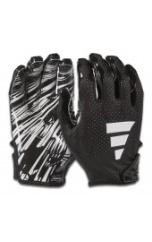 Men's adidas Freak 6.0 Football Gloves