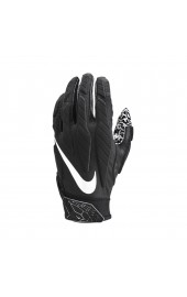 Rękawiczki futbolowe Nike Superbad 5.0