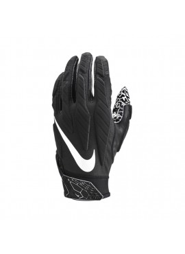 Rękawiczki futbolowe Nike Superbad 5.0
