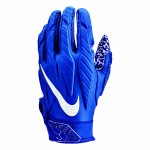 nike superbad 5.0 gloves release date