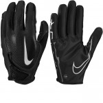 Rękawiczki futbolowe Nike Vapor Jet 7.0