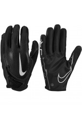 Nike Mens Vapor Jet 7.0 Football Gloves