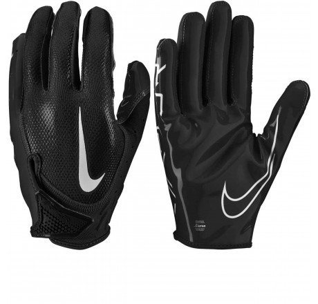 Rękawiczki futbolowe Nike Vapor Jet 7.0