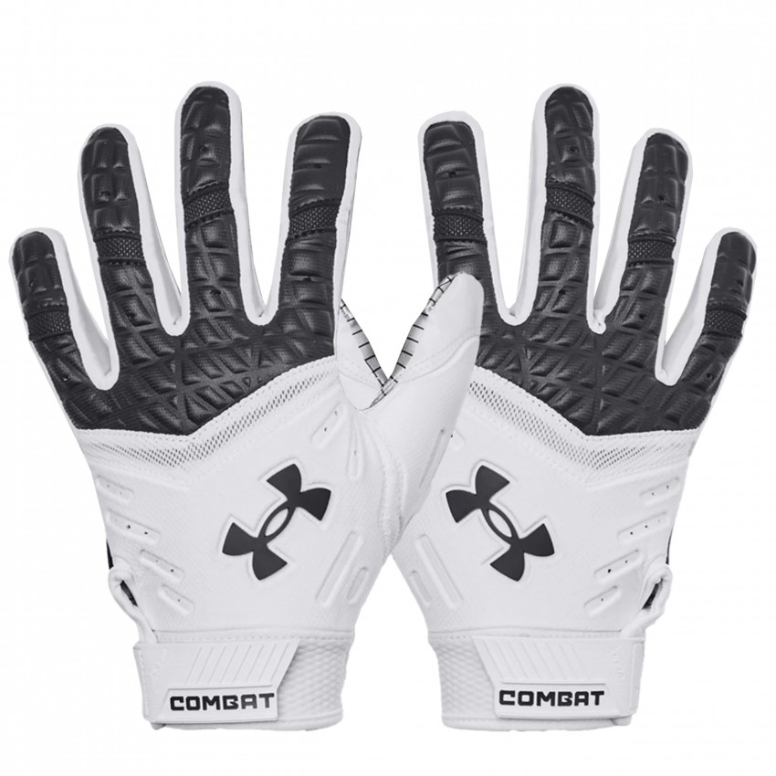 ua highlight gloves