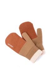 Rękawiczki zimowe Tempish