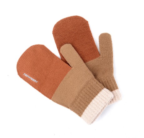 Rękawiczki zimowe Tempish