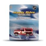 Resorak Bronco NHL 1/64