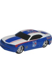 Resorak Camaro NHL 1/64