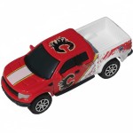 Resorak Raptor Truck NHL 1/64