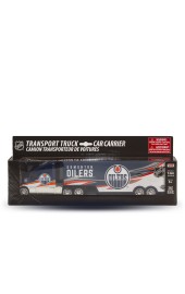 NHL Transporter Die-Cast 1/64
