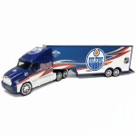 Resorak Transportrer NHL 1/64