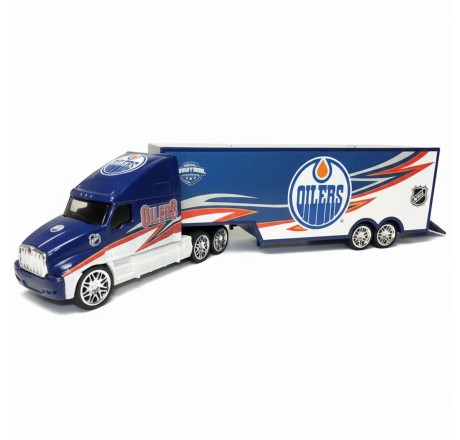 Resorak Transportrer NHL 1/64