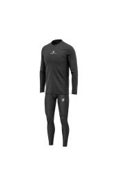 BlueSports '25 Junior Two-Piece Base Layer 