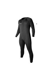 Ribano jednoczęściowe BlueSports '25 Junior