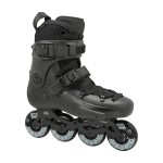 Rolki FR1 80 Deluxe Intuition