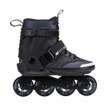Rolki K2 Uptown '19