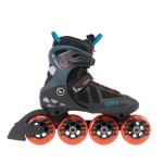 Rolki K2 Vo2 S 90 Pro M