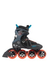 Rolki K2 Vo2 S 90 Pro M