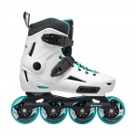 Rolki Rollerblade Lightning W