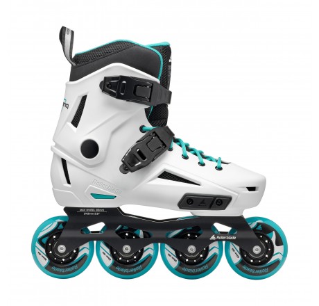 Rolki Rollerblade Lightning W