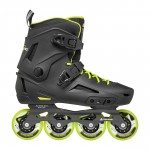 Rolki Rollerblade Lightning