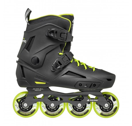 Rollerblade Lightning roller skates