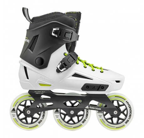 Rolki Rollerblade Lightning 110