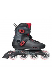 Rollerblade Maxxum XT roller skates