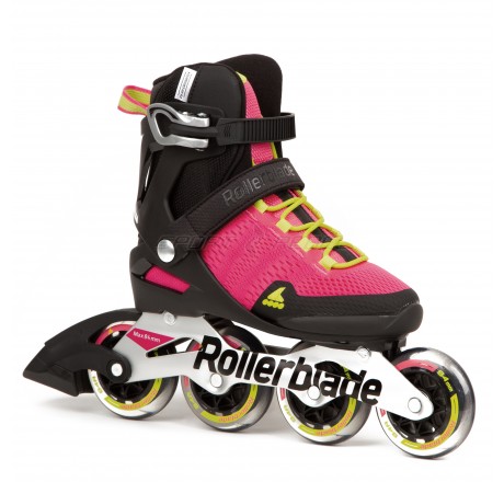 Rolki Rollerblade Spark 84 W