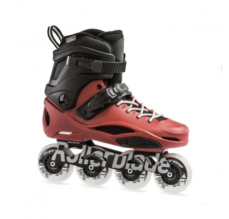 191537 Patines Rollerblade Rb 80 230Mm 