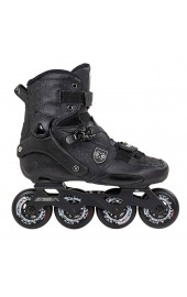 Rolki freestyle Seba Trix 2 80