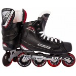 Bauer Vapor  XR400 Roller Hockey Skates Jr