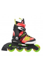 K2 Marlee Beam '22 adjustable skates
