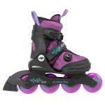 K2 Marlee Boa '22 adjustable skates