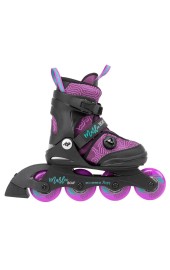 K2 Marlee Boa '22 adjustable skates
